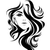 Hairstyles For Women